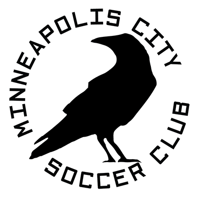 Mpls City SC